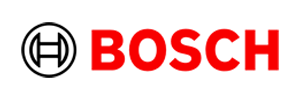 BOSCH