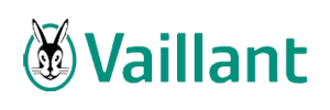 Vaillant